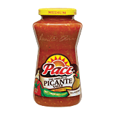 Pace Picante Sauce Medium Full-Size Picture